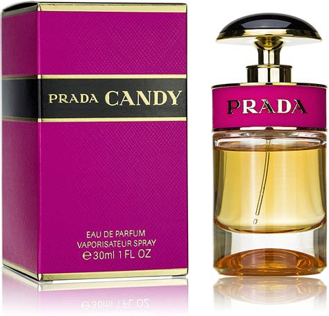 prada parfum preis|where to buy prada perfume.